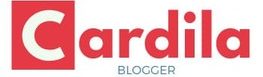 Cardila Blog
